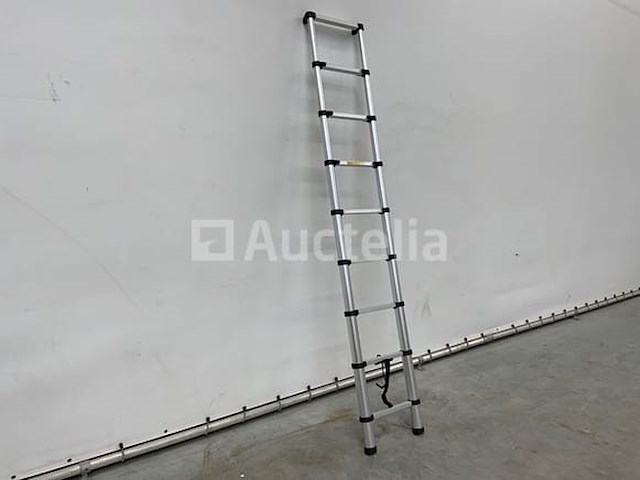 Daewoo - 2026 - gda2500is - inverter generator 2200w 8.7a - afbeelding 73 van  75