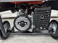 Daewoo - 2026 - gdax4050 - stroomgenerator - afbeelding 16 van  26