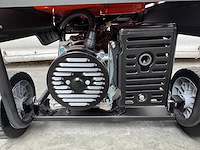 Daewoo - 2026 - gdax4050 - stroomgenerator - afbeelding 16 van  26