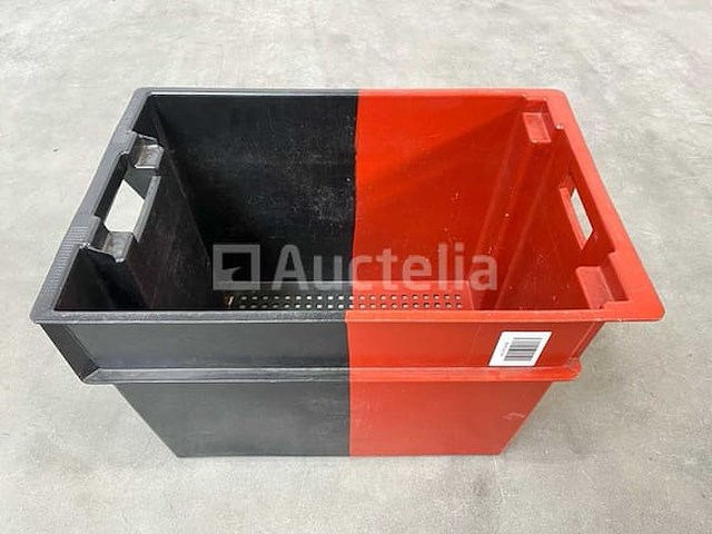 Daewoo - da5100-hc - hydraulische slangenpers - afbeelding 8 van  50