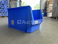 Daewoo - da5100-hc - hydraulische slangenpers - afbeelding 11 van  50
