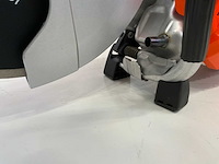 Daewoo - dacnq740s - betonzaag - 2025 - afbeelding 4 van  18