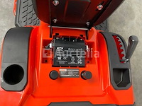 Daewoo - daxrm452 - zitmaaier benzine - afbeelding 10 van  33