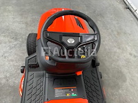 Daewoo - daxrm452 - zitmaaier benzine - afbeelding 32 van  33