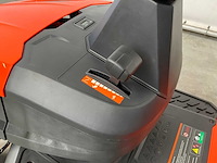 Daewoo - daxrm452 - zitmaaier benzine - afbeelding 4 van  33