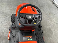 Daewoo - daxrm452 - zitmaaier benzine - afbeelding 15 van  33