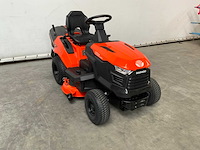 Daewoo - daxrm452 - zitmaaier benzine - afbeelding 3 van  34