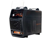 Daewoo - dwcut120 - plasmasnijmachine - afbeelding 4 van  15