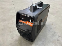 Daewoo - dwcut60 - plasmasnijmachine - afbeelding 3 van  13