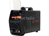 Daewoo - dwcut60 - plasmasnijmachine - afbeelding 6 van  13