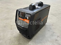 Daewoo - dwcut60 - plasmasnijmachine - afbeelding 10 van  13