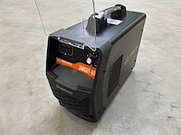 Daewoo - dwcut60 - plasmasnijmachine - afbeelding 6 van  13