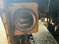 Daewoo d25 vorkheftruck - afbeelding 4 van  17