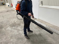 Daewoo dabl7662 benzine bladblazer - afbeelding 9 van  17