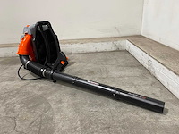Daewoo dabl7662 benzine bladblazer - afbeelding 4 van  16
