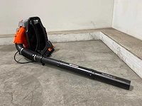 Daewoo dabl7662 benzine bladblazer - afbeelding 17 van  17
