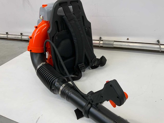 Daewoo dabl7662 benzine rugbladblazer - afbeelding 10 van  15