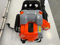 Daewoo dabl7662 benzine rugbladblazer - afbeelding 15 van  15