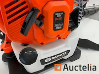 Daewoo dabl7662 bladblazer - afbeelding 6 van  6