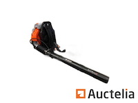 Daewoo dabl7662 bladblazer - afbeelding 4 van  6