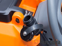 Daewoo dafl50a schrobmachine - afbeelding 10 van  17