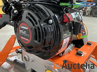 Daewoo dagt36 vlindermachine 6.5pk - afbeelding 2 van  7