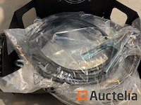 Daewoo damig-350gdl las apparaat - afbeelding 15 van  18