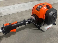 Daewoo damtx520 4-in-1 benzine bosmaaier - afbeelding 3 van  13