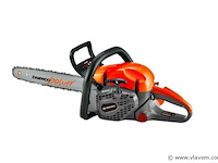 Daewoo dcs6524 kettingzaag