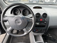 Daewoo kalos,2003 - afbeelding 2 van  26