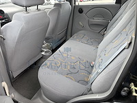 Daewoo kalos,2003 - afbeelding 6 van  26
