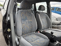 Daewoo kalos,2003 - afbeelding 9 van  26