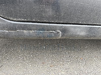 Daewoo kalos,2003 - afbeelding 15 van  26