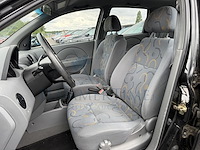 Daewoo kalos,2003 - afbeelding 25 van  26