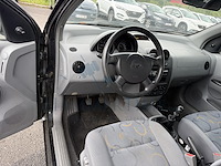 Daewoo kalos,2003 - afbeelding 26 van  26
