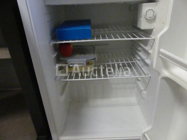 Daewoo-koelkast - afbeelding 2 van  4