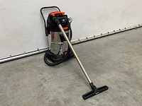 Daewoo stofzuiger davc2400-60l - afbeelding 7 van  14