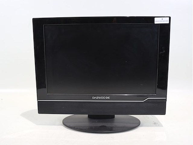 Daewood tv/scherm - afbeelding 1 van  6