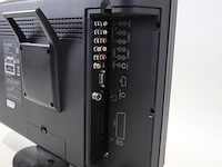 Daewood tv/scherm - afbeelding 4 van  6