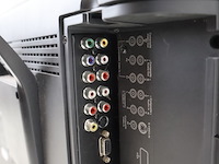 Daewood tv/scherm - afbeelding 5 van  6