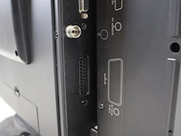 Daewood tv/scherm - afbeelding 6 van  6