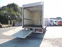 Daf - 2011 - lf 45.220 frigo - vrachtwagen - afbeelding 17 van  28