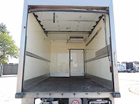 Daf - 2011 - lf 45.220 frigo - vrachtwagen - afbeelding 18 van  28