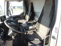 Daf - 2011 - lf 45.220 frigo - vrachtwagen - afbeelding 6 van  28