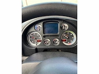 Daf - 2011 - lf 45.220 frigo - vrachtwagen - afbeelding 25 van  28