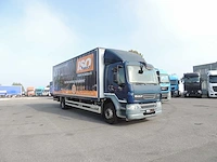 Daf - 2013 - lf 55.250 - vrachtwagen - afbeelding 4 van  30