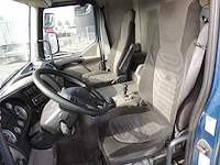 Daf - 2013 - lf 55.250 - vrachtwagen - afbeelding 25 van  30