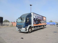 Daf - 2013 - lf 55.250 - vrachtwagen