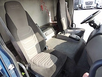 Daf - 2013 - lf 55.250 - vrachtwagen - afbeelding 26 van  30