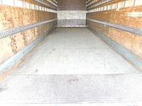 Daf - 2013 - lf 55.250 - vrachtwagen - afbeelding 30 van  30